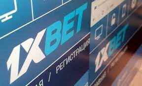 تنزيل تطبيق 1xBet - نظرة عامة شاملة على التنزيل لأجهزة Android وiPhone