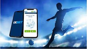 Является ли 1xBet законным и безопасным? Обзор защиты и надежности