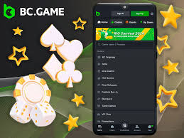 Estabelecimento BC Game Gambling: descubra exatamente como se divertir com criptomoedas