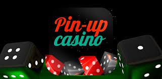 Pin-Up Onlayn Casino İcmalı