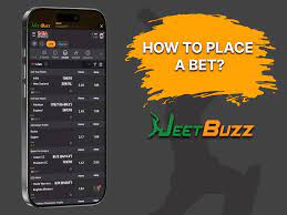 JeetBuzz Application Download And Install Apk for Android and iOS Tools